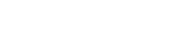 tomas dolezal logo